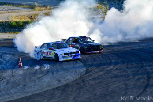 Drift-Superfinaalid-2020-163