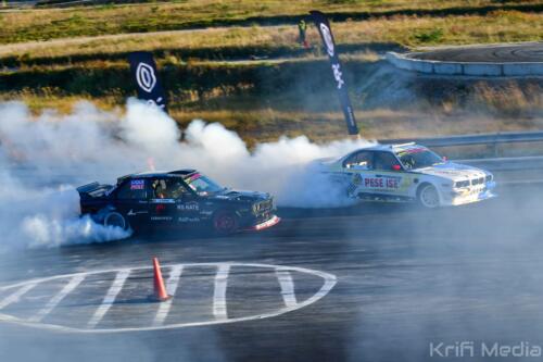 Drift-Superfinaalid-2020-165