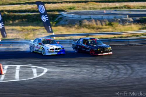 Drift-Superfinaalid-2020-166