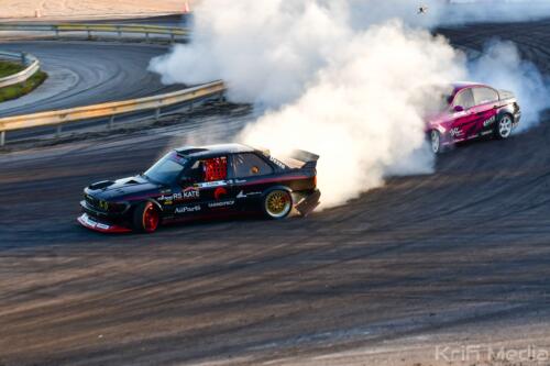 Drift-Superfinaalid-2020-169