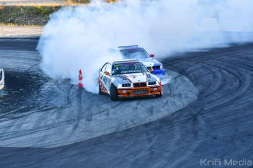 Drift-Superfinaalid-2020-170