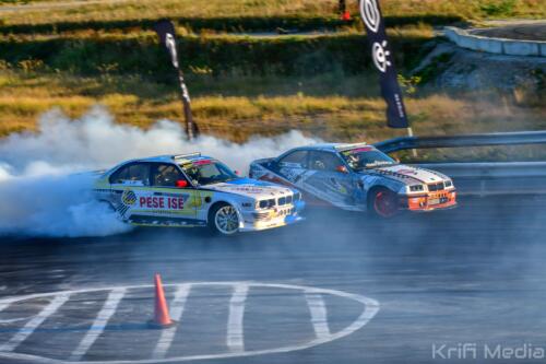 Drift-Superfinaalid-2020-171