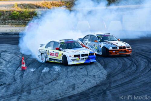 Drift-Superfinaalid-2020-172
