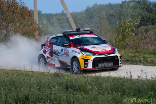 Viru-Ralli-2021-2126