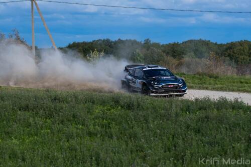 Viru-Ralli-2021-2131