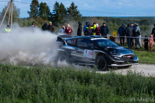 Viru-Ralli-2021-2133