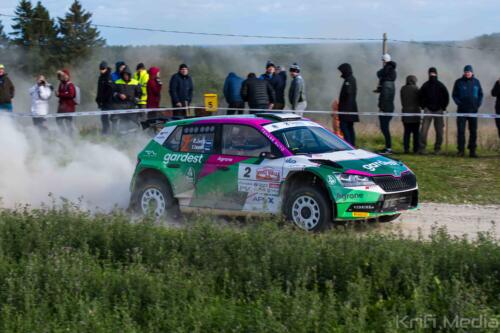 Viru-Ralli-2021-2137