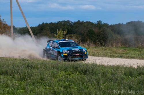 Viru-Ralli-2021-2140