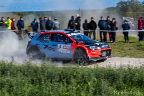 Viru-Ralli-2021-2147