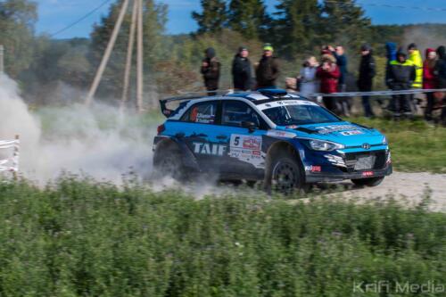 Viru-Ralli-2021-2151