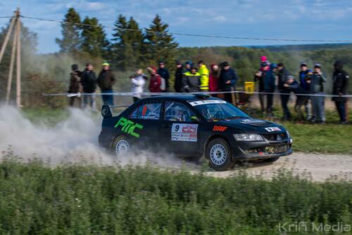 Viru-Ralli-2021-2165