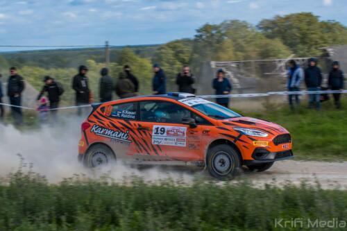 Viru-Ralli-2021-2187