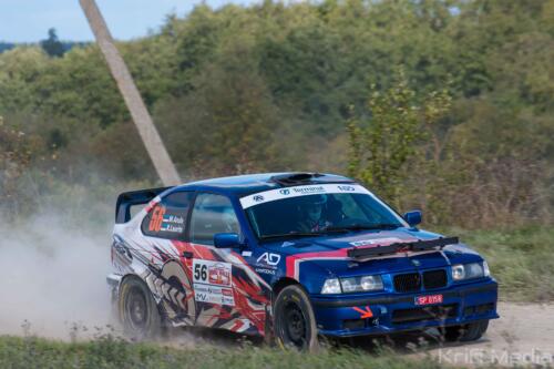 Viru-Ralli-2021-2300