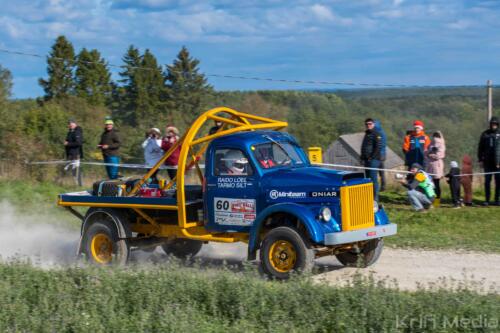 Viru-Ralli-2021-2316