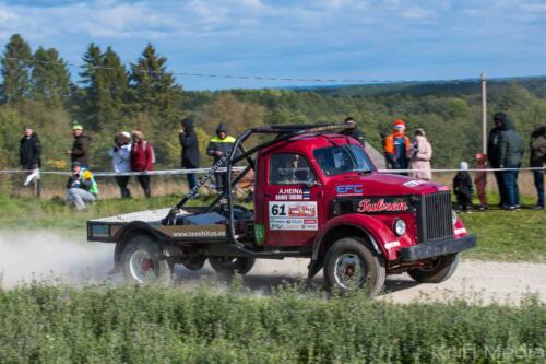 Viru-Ralli-2021-2324