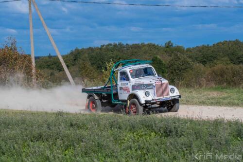 Viru-Ralli-2021-2328