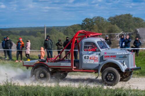 Viru-Ralli-2021-2338
