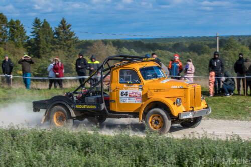 Viru-Ralli-2021-2342