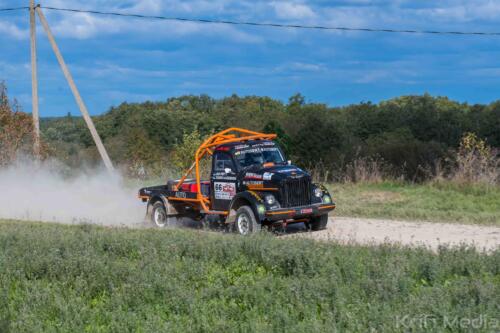 Viru-Ralli-2021-2348