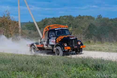 Viru-Ralli-2021-2351