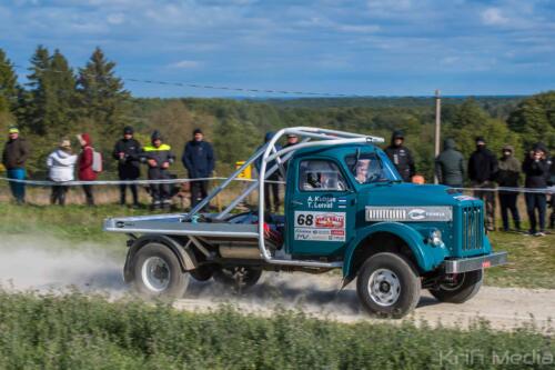 Viru-Ralli-2021-2356