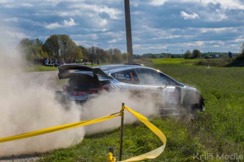 Viru-Ralli-2021-2359