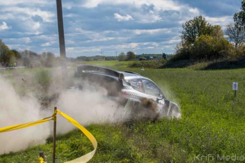 Viru-Ralli-2021-2360