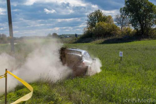 Viru-Ralli-2021-2361