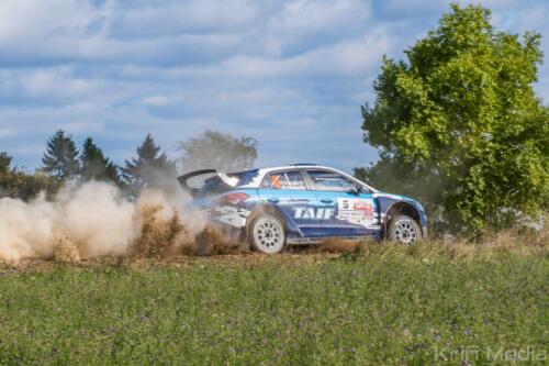 Viru-Ralli-2021-2383