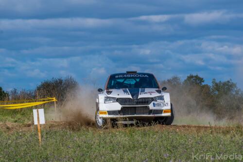 Viru-Ralli-2021-2475