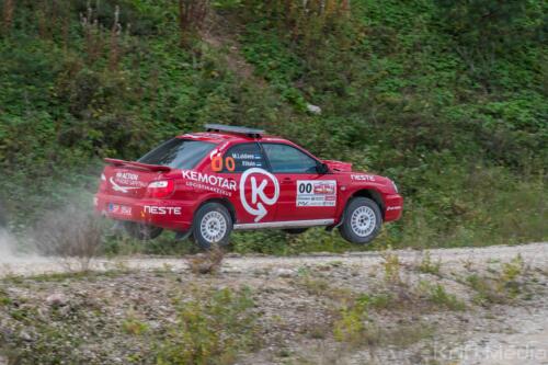 Viru-Ralli-2021-2507