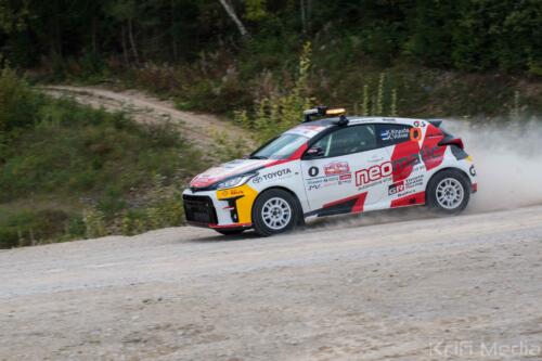 Viru-Ralli-2021-2508