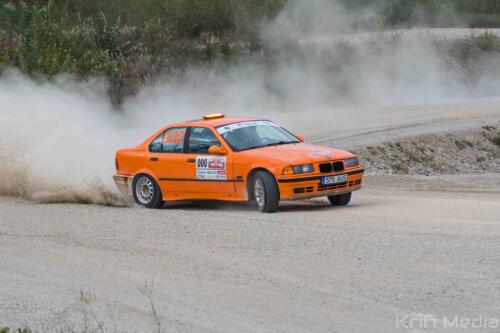 Viru-Ralli-2021-2512