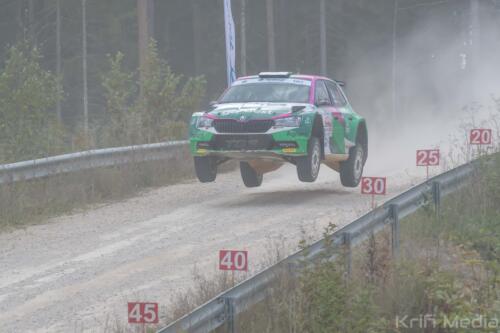 Viru-Ralli-2021-2547