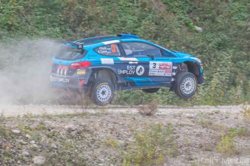 Viru-Ralli-2021-2579