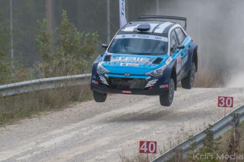 Viru-Ralli-2021-2598