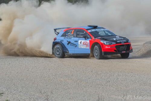 Viru-Ralli-2021-2627