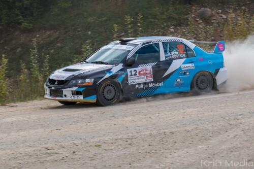 Viru-Ralli-2021-2681