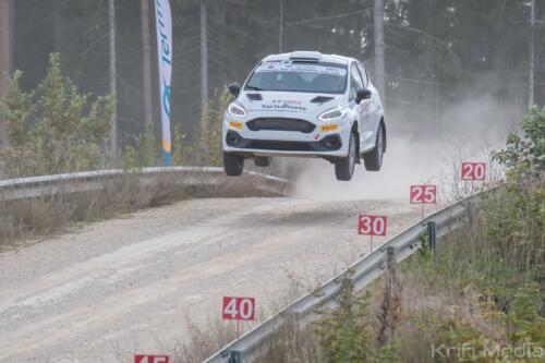 Viru-Ralli-2021-2703