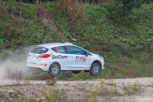 Viru-Ralli-2021-2719