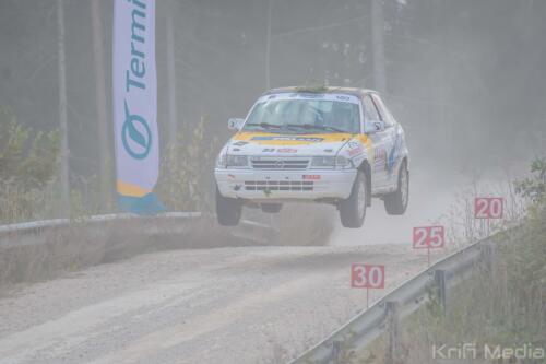 Viru-Ralli-2021-2739