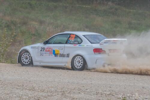 Viru-Ralli-2021-2775