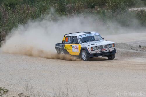 Viru-Ralli-2021-2931