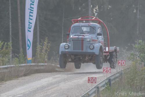 Viru-Ralli-2021-2988