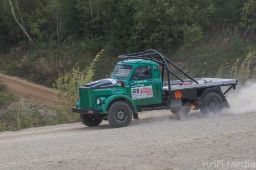 Viru-Ralli-2021-3010