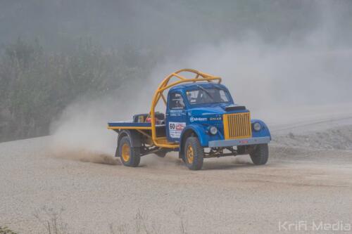 Viru-Ralli-2021-3012