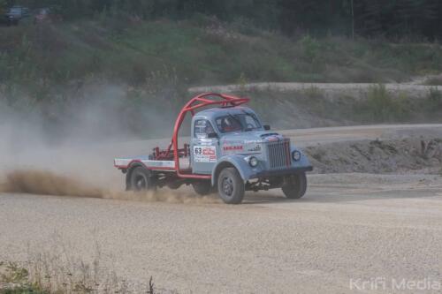 Viru-Ralli-2021-3035