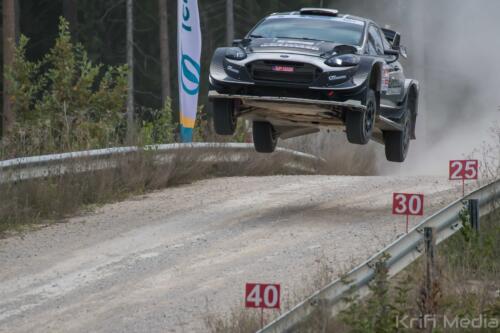 Viru-Ralli-2021-3072