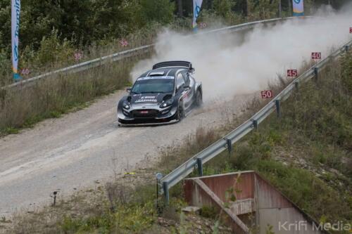 Viru-Ralli-2021-3076