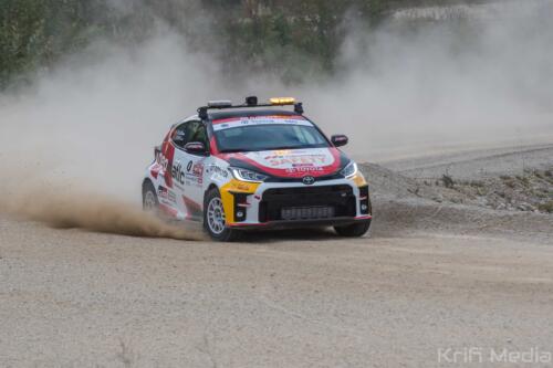 Viru-Ralli-2021-3084